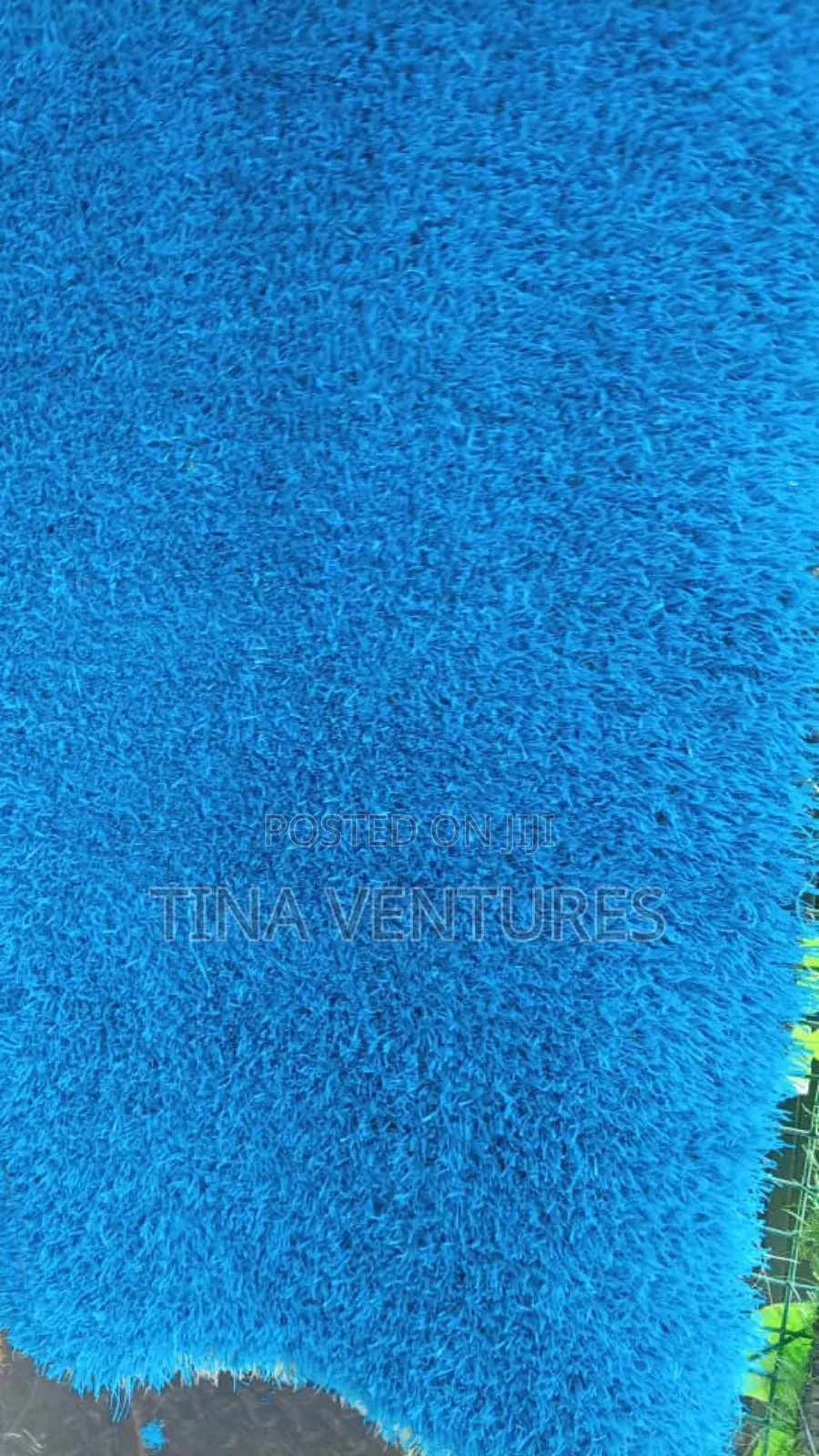 Artificial Grass ( Carpet Grass)