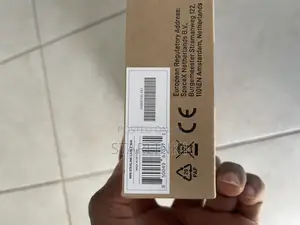 Starlink Mini Cable 15m