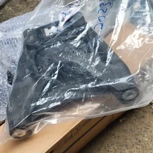 Engine Mount 2024 Honda CRV
