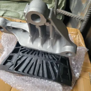 Gear Mount 2024 Honda CRV