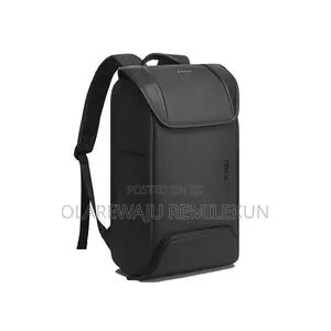 Bange Corporate Laptop Bag