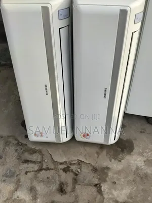 Samsung 1hp Unit Low Voltage Regulator