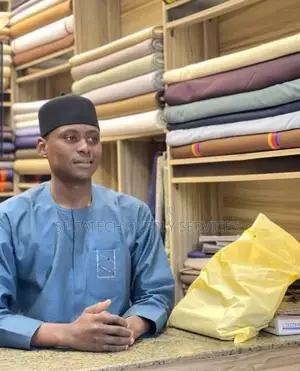 Original Clothes