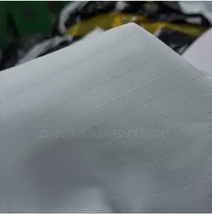 Original Clothes Material