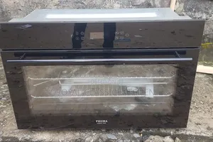 Built in 90cm Oven