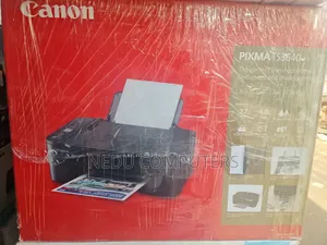Canon Pixma Ts3640