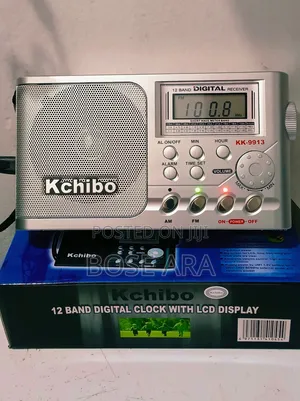 Fm Radio Digital Fm World Radio