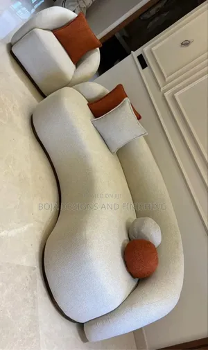 Boja Designs