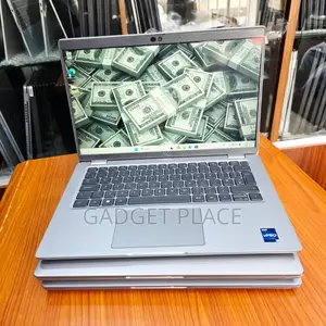 Laptop Dell Latitude 5430 Rugged 16GB Intel Core I5 SSD 256GB