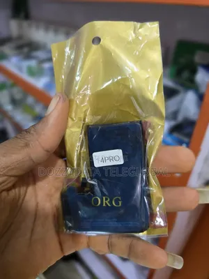 iPhone 14 Pro Original Replacement Battery