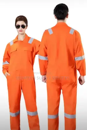 Original Coverall