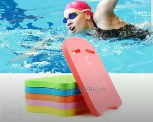 Swimming Board
