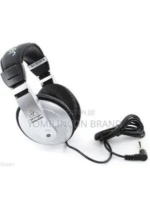 Behringer Hpm1000 Headphones