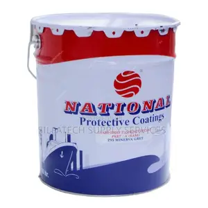 Original Marine Paint