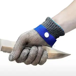 Original Safety Gloves