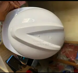 Safety Helmet