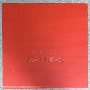 30/30 Rubber Tiles