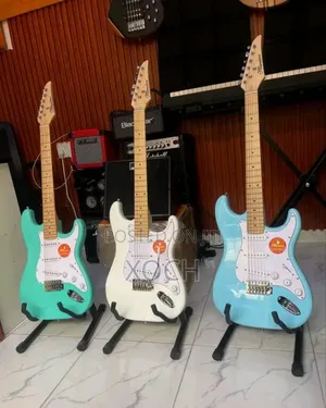 Electric Bass String Guitar