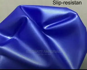 Swimming Cap