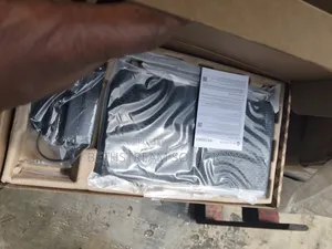 Mikrotik Hap Ac 3 Router