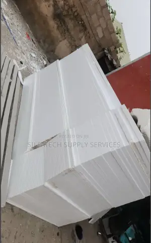 Polythene Pop Insulation Foam
