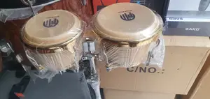 Min Conga Drum