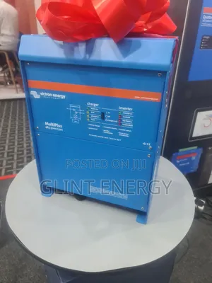 5kva 48v Victon Inverter