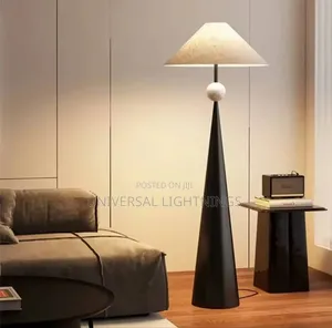 Home Beautifier Lamp