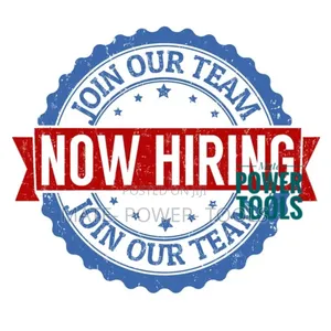 Sales Assistant/Housekeeper