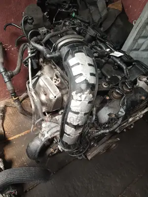 Complete Engine for Ford Escape 2.0,ford Edge 2.0 2013 2014 2015