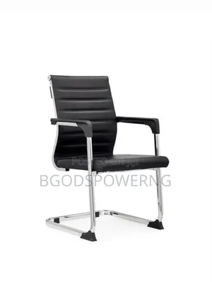 Office Visitor Chair