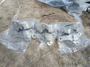 Gearbox Seat Honda Civic 2016