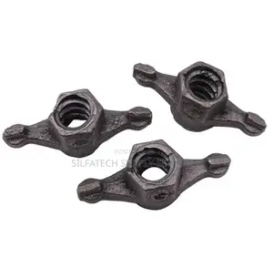 Original Wing Nut