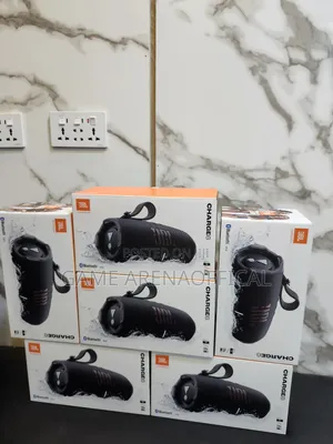 JBL Flip 6 – Music Without Limits