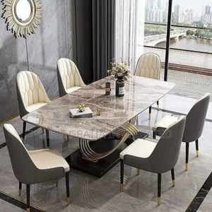 Dining Table Set For Dining Room