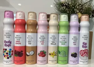 Monogotas 200ml Spray