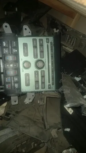 Radio 010pilot