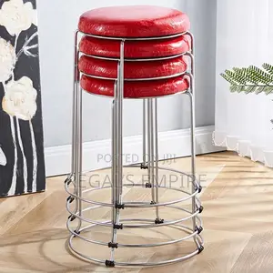Stool Chair