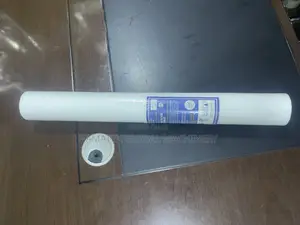 20 Inch Pp Filler Thread Cartridge