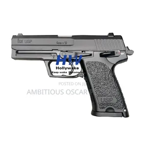 Toy Pistol Gun for Skit