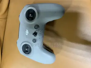 Dji FPV Remote Controller 3