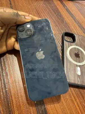 Apple iPhone 14 128 GB Blue