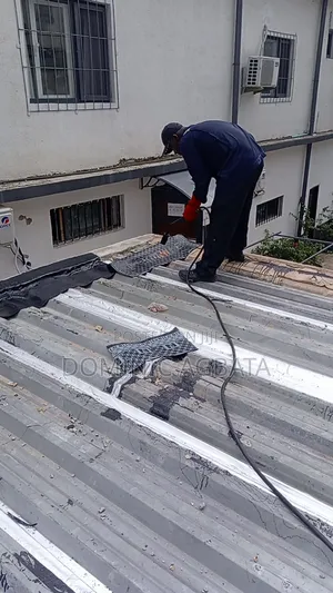 Katalambano Leak-Proofing Expert