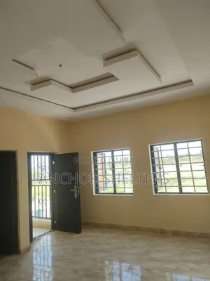 2bdrm Block of Flats in Kuchiyako  District, Kuje for rent