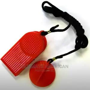 Brand New Universal Treadmill Key