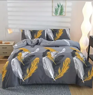 Duvet Sets