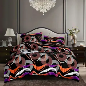 Duvet Sets
