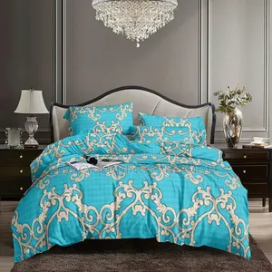 Duvet Sets
