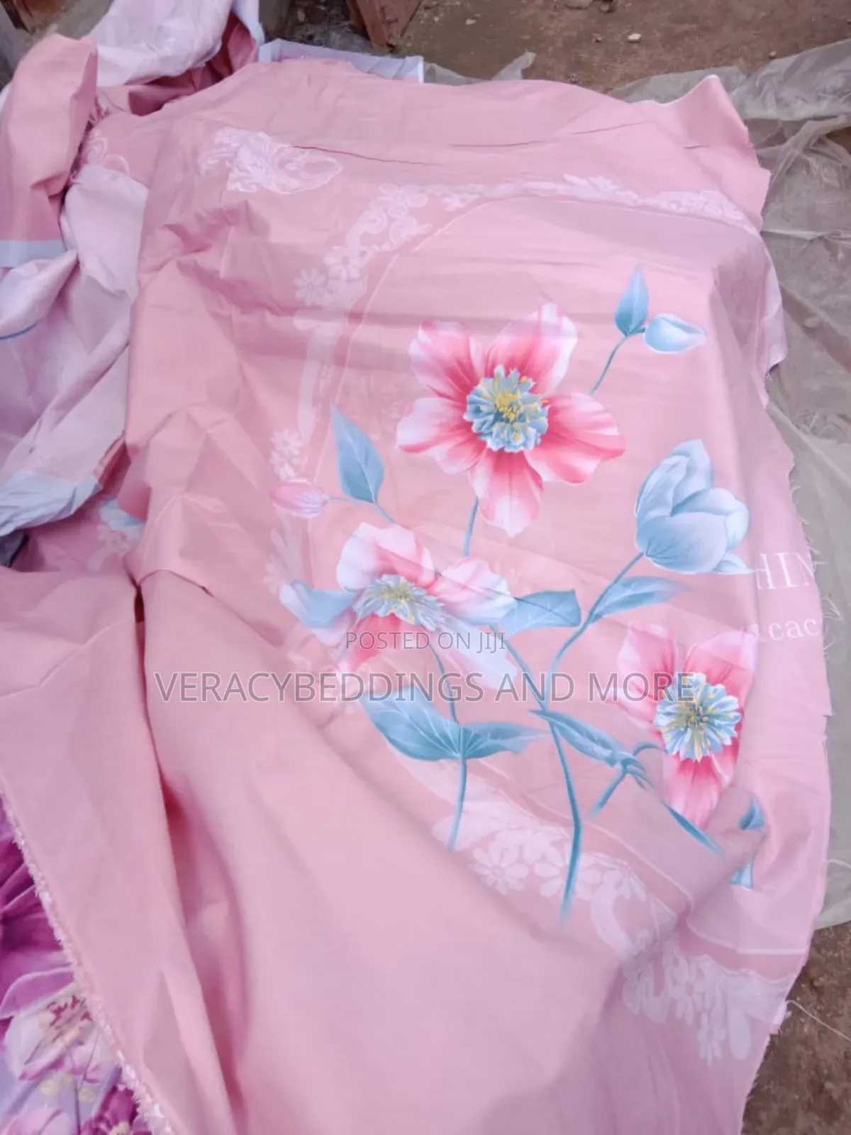 Duvet Sets