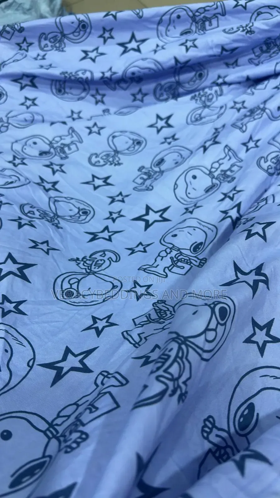 Duvet Sets
